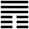 Pisipilt versioonist seisuga 11. august 2019, kell 17:24