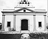 Iglesia Parroquial de San Pedro Apostol de Toa Baja