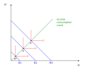 Vorschaubild der Version vom 21:48, 18. Apr. 2013