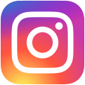 Instagram logo 2016.svg