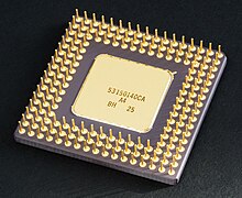 An example of a computer CPU Intel 80486DX2 bottom.jpg