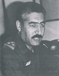 Iyad Fatih al-Rawi.jpg