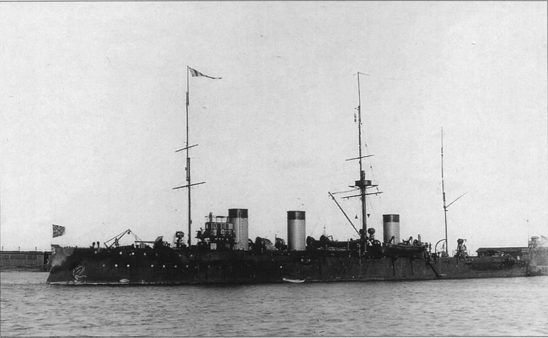 File:Izumrud1901-1905.jpg