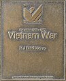 Destinatario del Cruz Victoria de la guerra de Vietnam: Mayor Peter Badcoe