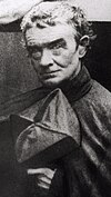 Father Jacques-Désiré Laval