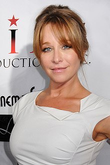 Jamie Luner 2014.jpg