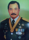 Jenderal TNI Subagyo HS.png