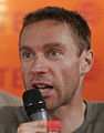 Jens Voigt