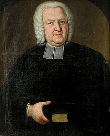 Johann Christoph Fischer Stadtpfarrer in Öhringen.jpg