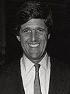 John Kerry (9504751924).jpg