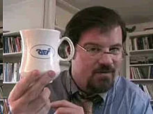 Goldberg in 2007 Jonah Goldberg.jpg