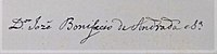 José Bonifácio de Andrada e Silva signature.jpg