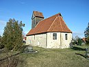 Dorfkirche