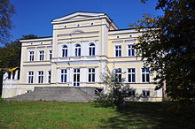 Karszew pałac 4161.JPG