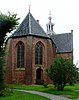 Hervormde kerk (Petruskerk)