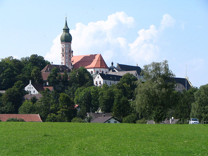 File:Kloster Andechs 2005 2.jpg