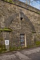 Klostermauer am Main weitere Bilder