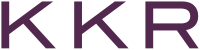 Kohlberg Kravis Roberts (logo).svg