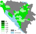 Minijatura za inačicu od 15:48, 10. listopada 2018.