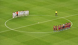 Barça-Mallorca, el 2010