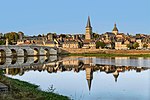 Miniatura para La Charité-sur-Loire