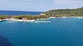 Labadee, Haiti