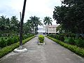 Lalon Mazar by Saef 8.jpg