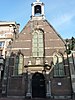 Waalse Kerk