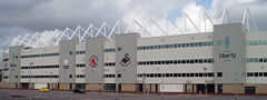 Liberty stadium swansea.jpg