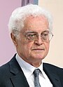 Lionel Jospin