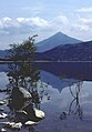 Loch Rannoch