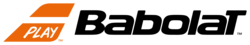 Логотип Babolat.png