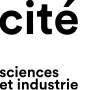 Vignette pour Cité des sciences et de l'industrie