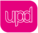 Logo de UPyD.png