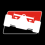 Miniatura para INDYCAR LLC