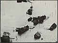 North Sea flood of 1953