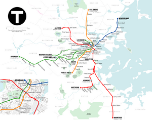 MBTA Boston subway map.png