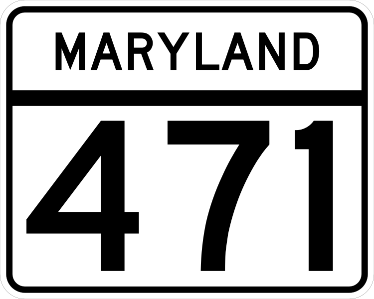 750px-MD_Route_471.svg.png