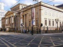 Manchester Art Gallery - geograph.org.uk - 1748756.jpg