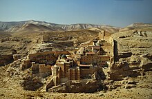 Mar Saba 1.jpg