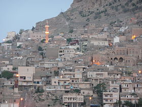 Mardin