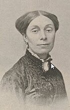 Maria Arundale