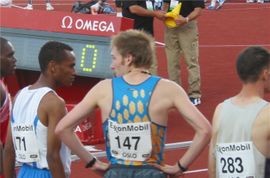 Bakken (147) at the Bislett Games in Oslo, July 29, 2005. Marius Bakken.JPG