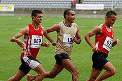 Meeting d'Athlétisme Paralympique de Paris 73.jpg