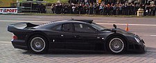 Mercedes CLK GTR Crop.jpg