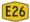 E26