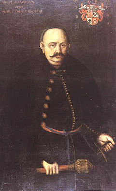 Mikolaj Ostrorog (1593-1651).jpg