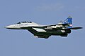 Mikojan MiG-35