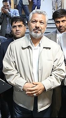 Mohammad Aliabadi.jpg