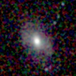 NGC 431